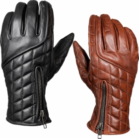 John Doe Traveler Motorcycle Gloves