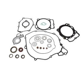 PROX Engine Gasket Set KTM EXC-F 450-500cc 24-25