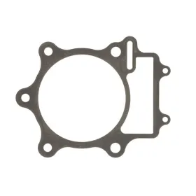 ATHENA Cylinder Head Gasket Suzuki LT-A 700-750 06-20