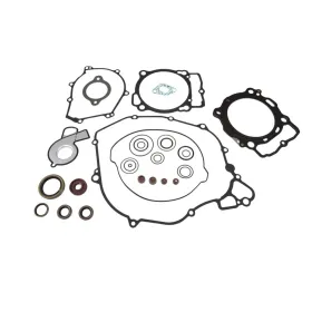 PROX Variklio tarpinių kompl. KTM EXC-F 450-500cc 24-25