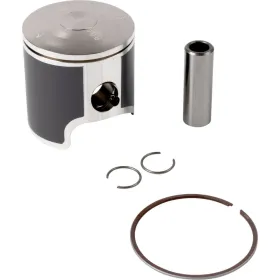 WISECO Racer Elite Piston KTM SX 65cc 09-18 Ø44,94 PIN Ø12