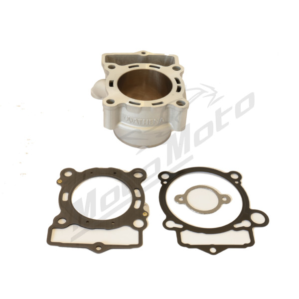 Athena cylinder std KTM / Husqvarna 250cc 13-15