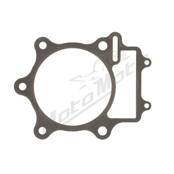 ATHENA Cylinder Head Gasket Suzuki LT-A 700-750 06-20