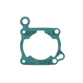 ATHENA cilindro tarpinė Cagiva Blues / Cruiser / Freccia / K7 / Mito / N90 / Planet / Supercity / Tamanco / W8 125 87-08