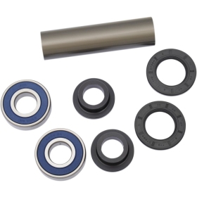 MOOSE OFFROAD Rear Wheel Bearing Upgrade Kit GasGas / Husqvarna / KTM 85-105cc 03-24