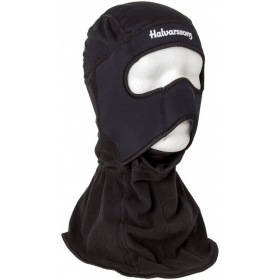 Halvarssons Flip Balaclava