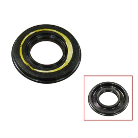 Sno-X Oil Seal 25x48x8 Yamaha BR / EC / ET 250-340 80-81