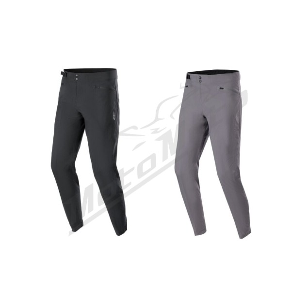 ALPINESTARS BICYCLE A-Dura Pants