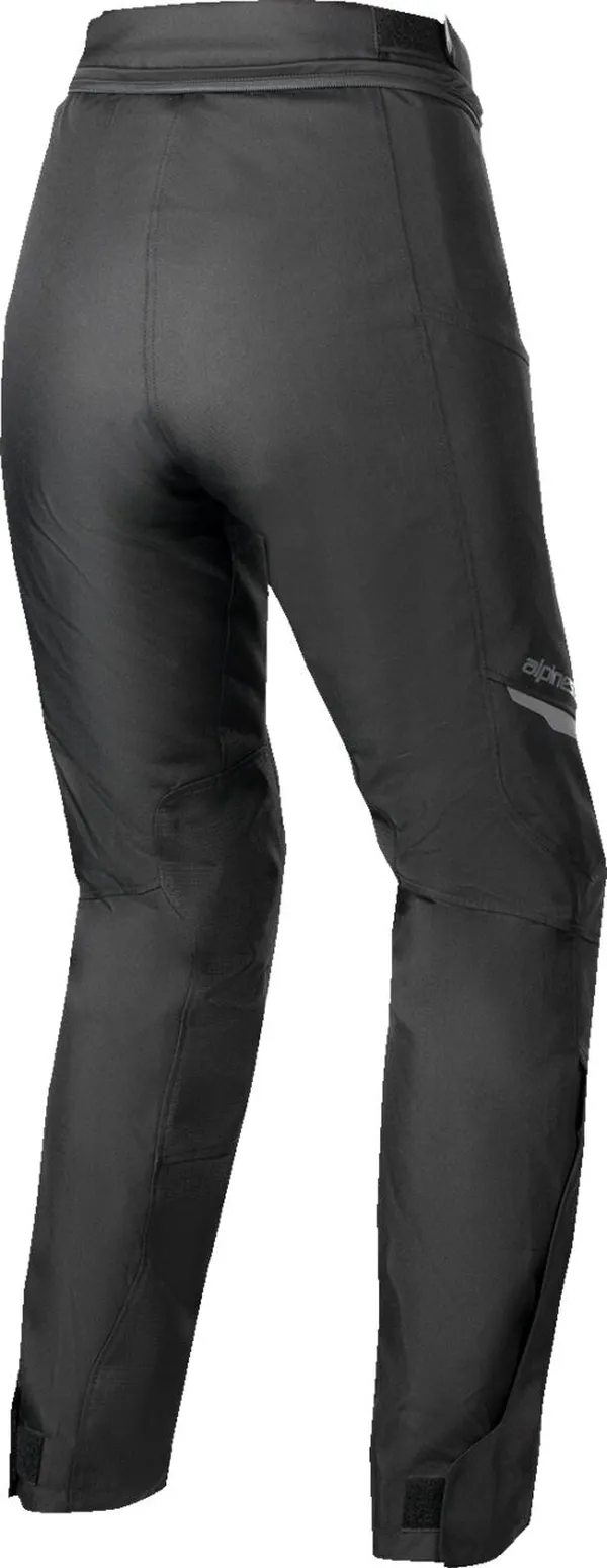 ALPINESTARS ST-1 Waterproof Woman's Pants