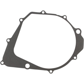 COMETIC Gasket Yamaha YFM 350cc 87-04
