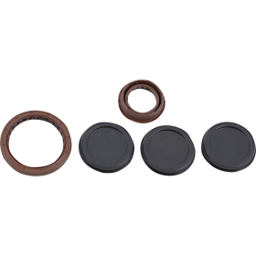 MOOSE OFFROAD HARD-PARTS Oil Seal Kit Polaris Scrambler / Sportsman 850-1000cc 13-18