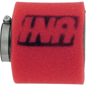 UNI FILTER Two-Stage Pod Air Filter Honda CRF / XR 50-70 97-26