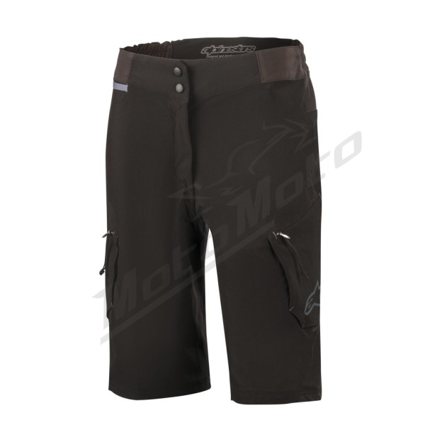 ALPINESTARS BICYCLE Stella Alps 8 Shorts