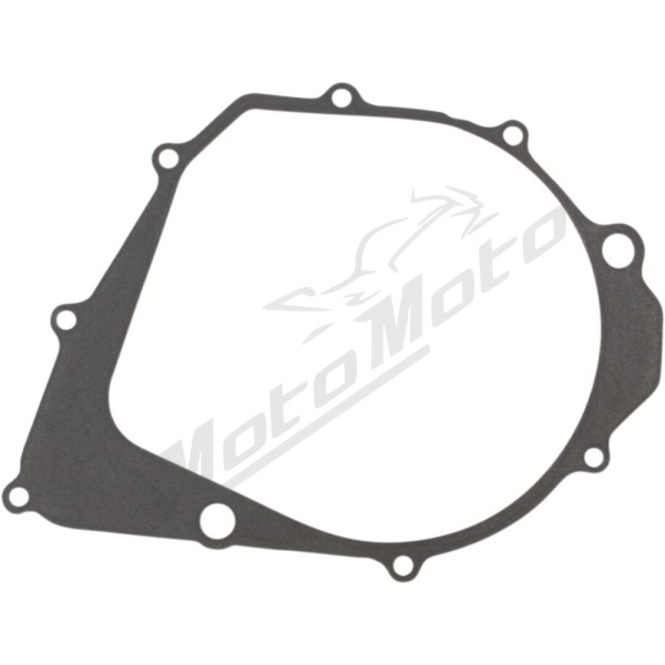 COMETIC Gasket Yamaha YFM 350cc 87-04