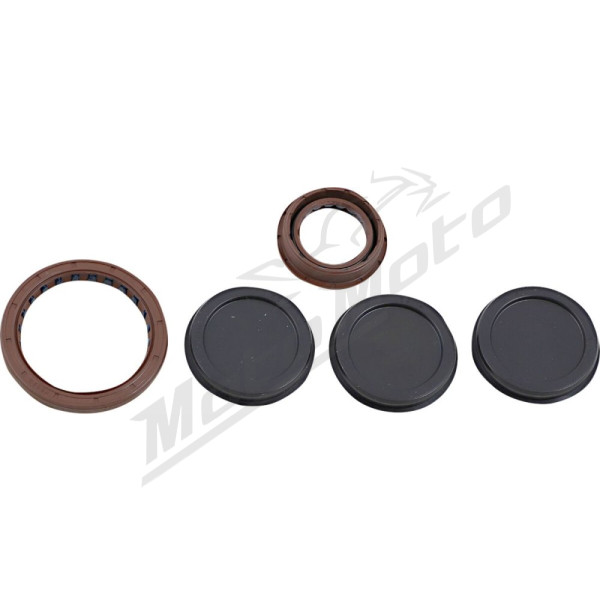 MOOSE OFFROAD HARD-PARTS Oil Seal Kit Polaris Scrambler / Sportsman 850-1000cc 13-18