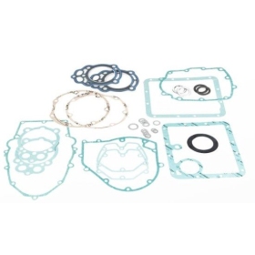 CENTAURO Complete Engine Gasket Set MOTO GUZZI CALIFORNIA / QUOTA / SPORT 1100cc 1996-2005