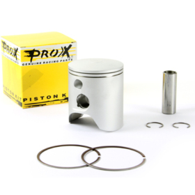 PROX Piston Ø66.36mm Sherco SE 250 14-16