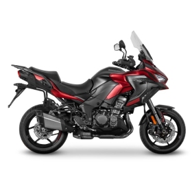 FITTING SIDE CASE 3P SYSTEM SHAD KAWASAKI VERSYS 1000-1100cc 19-25