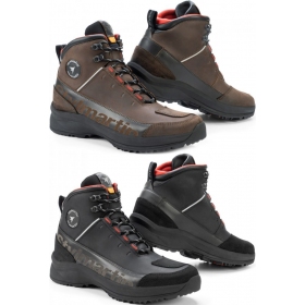 Stylmartin Vertigo Waterproof Shoes
