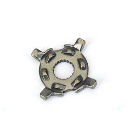Kickstarter gear TNT PIAGGIO / GILERA 50 2T / 4T (until 1998y)