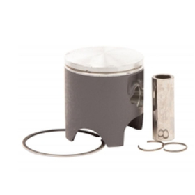 VERTEX Piston Kit Ø39.46-39.49mm KTM EXC / ST 50 95-97