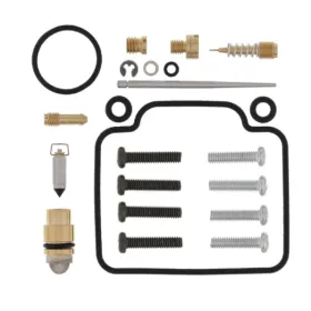 ALL BALLS Carburetor repair kit Yamaha TTR 225 99–04