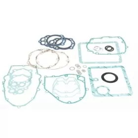 CENTAURO Complete Engine Gasket Set MOTO GUZZI CALIFORNIA / QUOTA / SPORT 1100cc 1996-2005