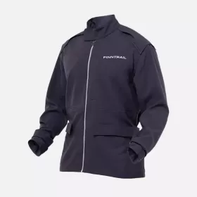Finntrail Guard 4078 Jacket
