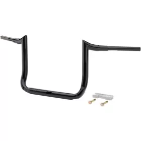 LA CHOPPERS 1-1/2" Grande Prime Ape Hanger Handlebar 38mm 98x30,5cm Harley Davidson
