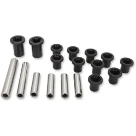 MOOSE OFFROAD HARD-PARTS Rear Independent Suspension Linkage Rebuild Kit Polaris Sportsman 550cc 10
