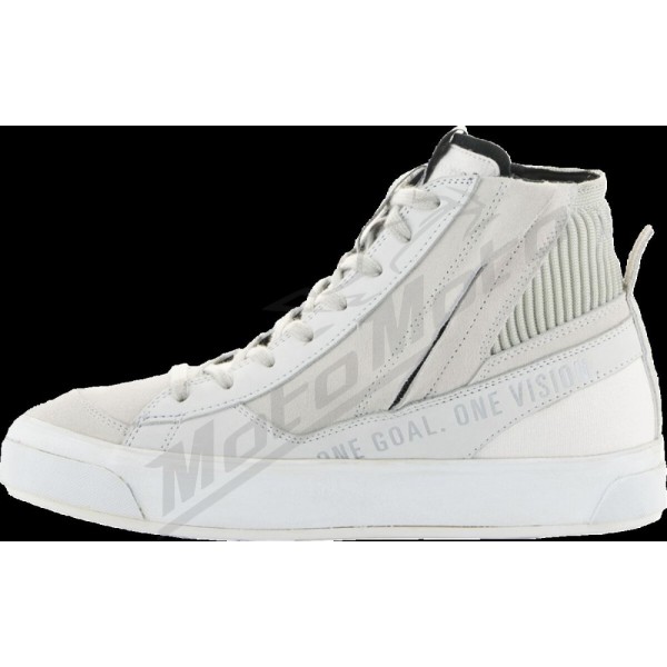 ALPINESTARS Stella Stated Podium Shoes