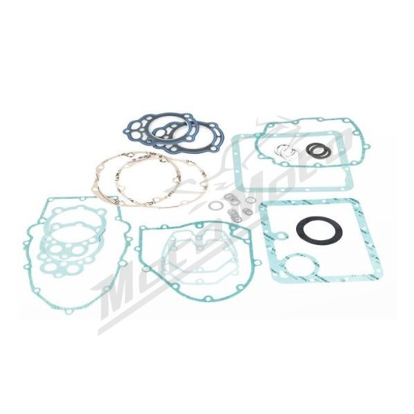 CENTAURO Complete Engine Gasket Set MOTO GUZZI CALIFORNIA / QUOTA / SPORT 1100cc 1996-2005