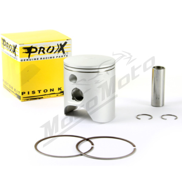 PROX Piston Ø66.36mm Sherco SE 250 14-16