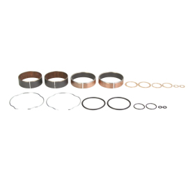 ALL BALLS Front Fork Bushing Kit Honda CR / XR 250-650 84-19