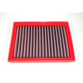 BMC Race Air Filter - FM796/20RACE Husqvarna / KTM 701-1290cc 13-24