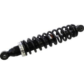 MOOSE OFFROAD FOUR WHEEL Gas Shock Honda TRX 300cc 93-97