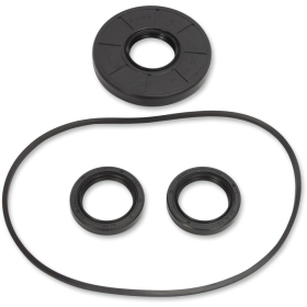 Moose Offroad Front Differential Seal Kit Polaris Ranger / Sportsman 325-800cc 13->
