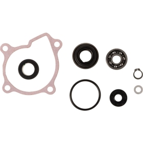 PROX Water Pump Rebuild Kit Yamaha YFM / YZR 660 02-07