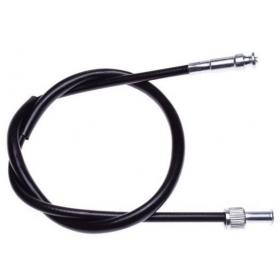 Speedometer cable CHINESE SCOOTER/ QT-4 775mm M12