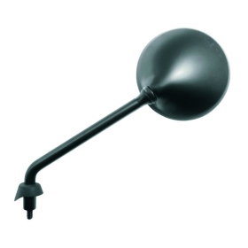 VICMA OEM veidrodėlis Derbi Sonar 125 / Piaggio Liberty 50-125cc 00-20