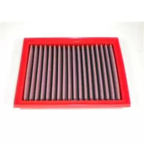 BMC Race Air Filter - FM796/20RACE Husqvarna / KTM 701-1290cc 13-24