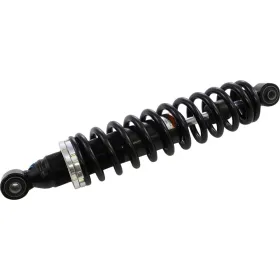 MOOSE OFFROAD FOUR WHEEL Gas Shock Honda TRX 300cc 93-97