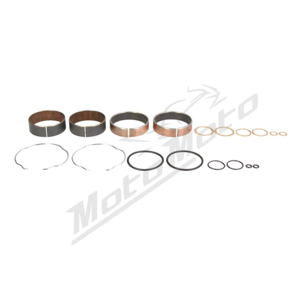 ALL BALLS Front Fork Bushing Kit Honda CR / XR 250-650 84-19