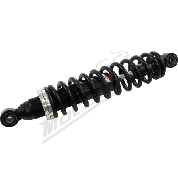 MOOSE OFFROAD FOUR WHEEL Gas Shock Honda TRX 300cc 93-97