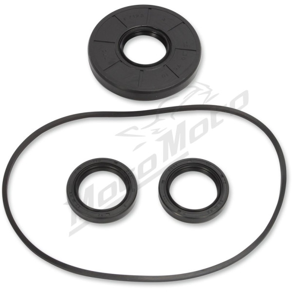 Moose Offroad Front Differential Seal Kit Polaris Ranger / Sportsman 325-800cc 13->
