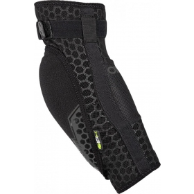 Oneal Redeema Elbow Protectors