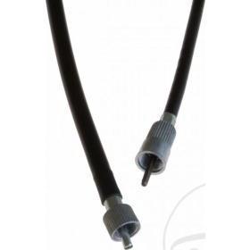 Hyper Speedometer wire OFK Kawasaki VN / Z 750-1100cc 80-95