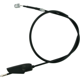 MOTION PRO Front Brake Cable YAMAHA YZ 125–490cc 1982–1984