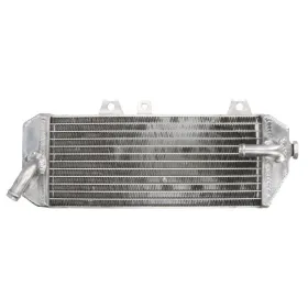 4Ride Radiator Left KAWASAKI KX 250 2017-2020