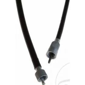 Hyper Speedometer wire OFK Kawasaki VN / Z 750-1100cc 80-95